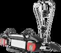 Fietsendrager - Yakima JustClick 2